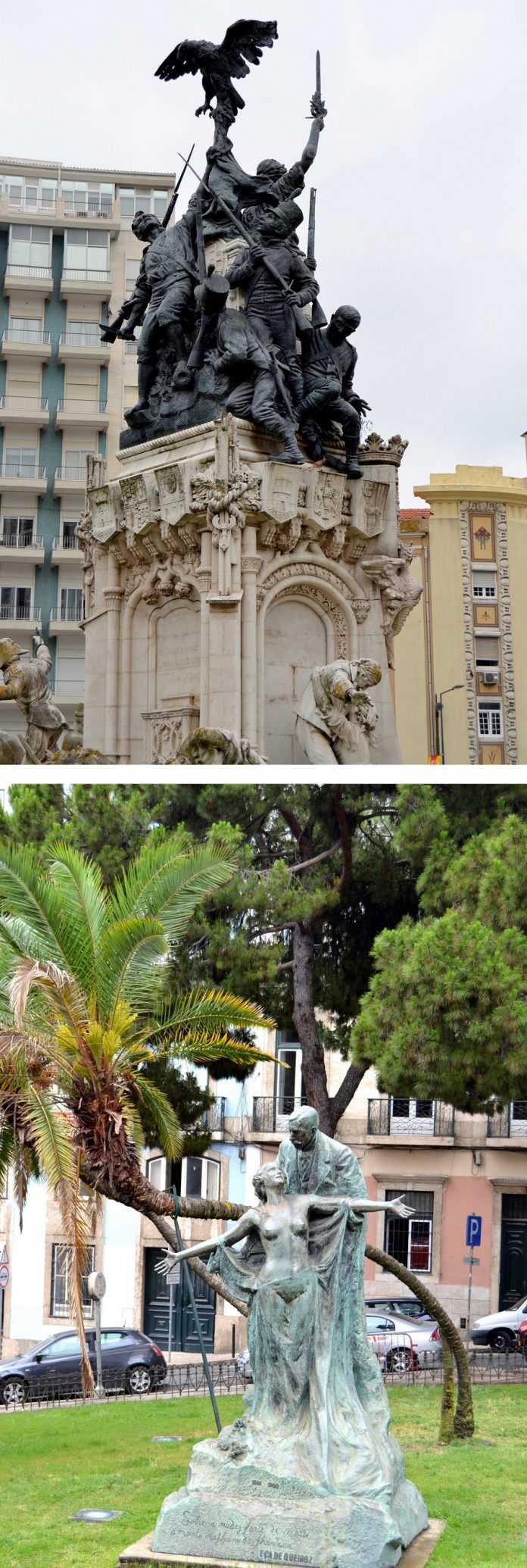 Top 15+ Best Things to Do in Lisbon, Portugal