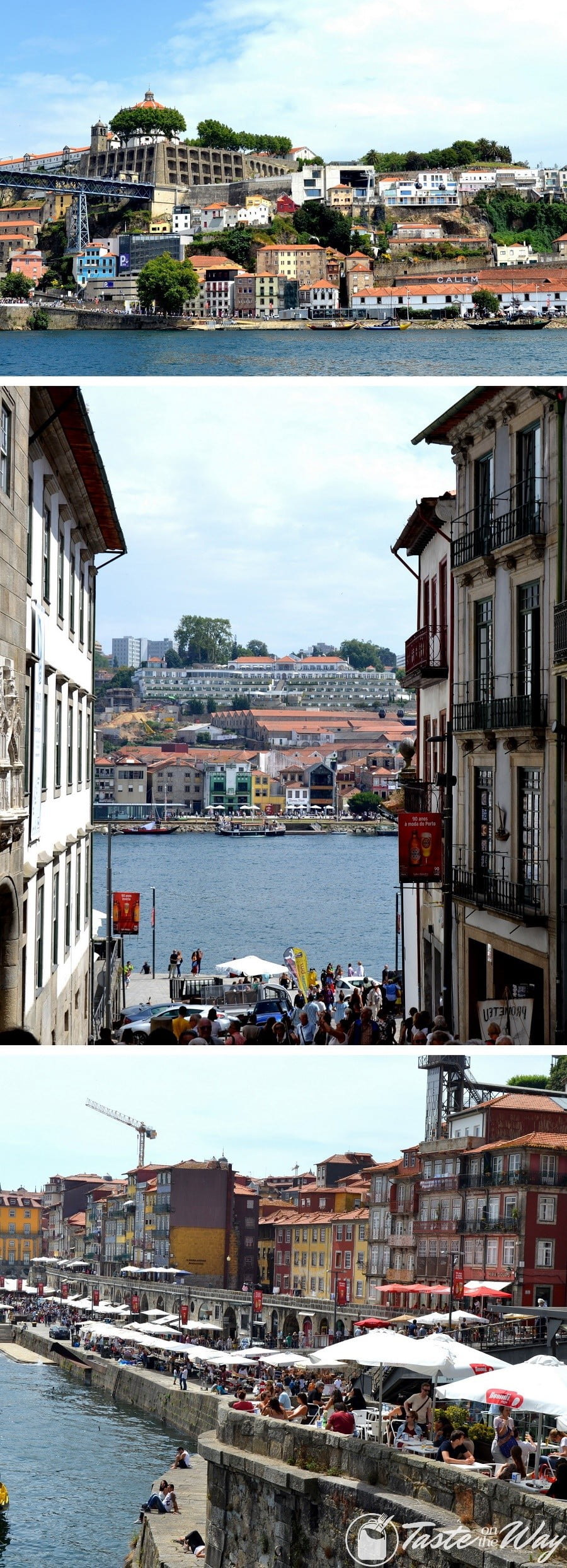 Top 10+ Best Things to Do in Porto, Portugal