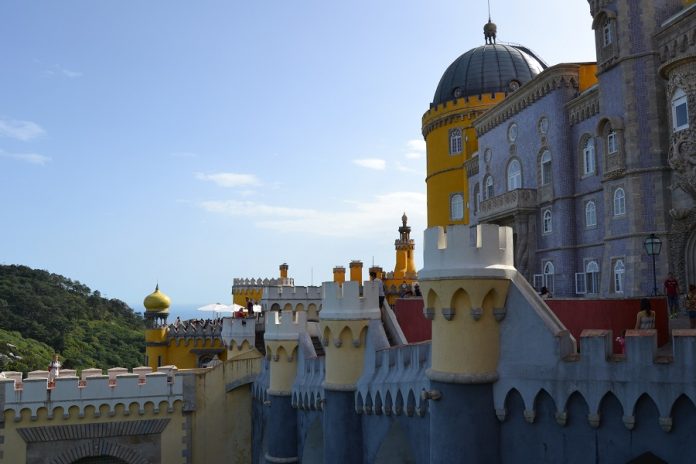 sintra-cover