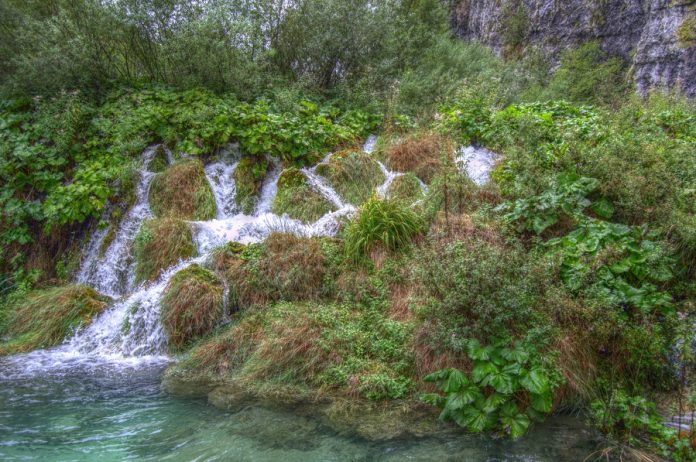 plitvice-2