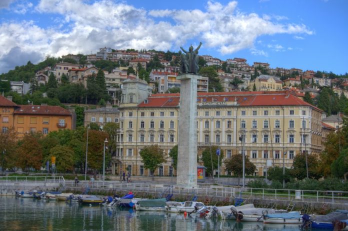 rijeka-cover