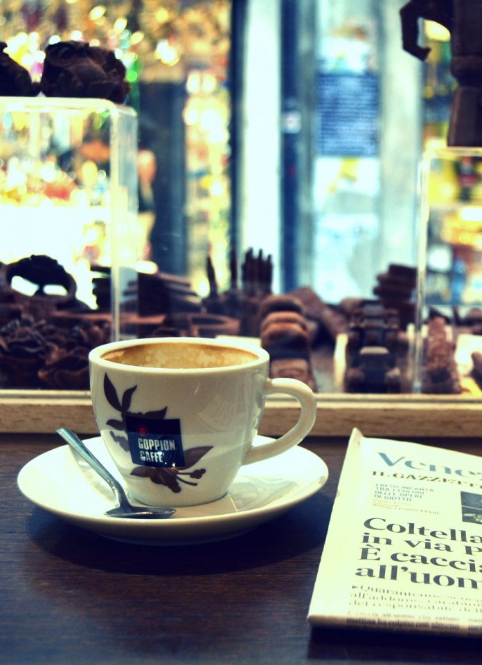 Top 10 Best Things to Do in Venice, Italy