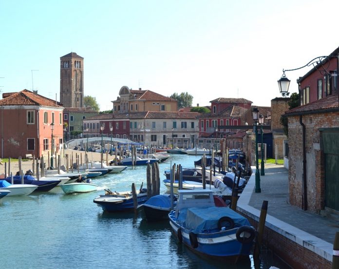 things-to-do-in-venice