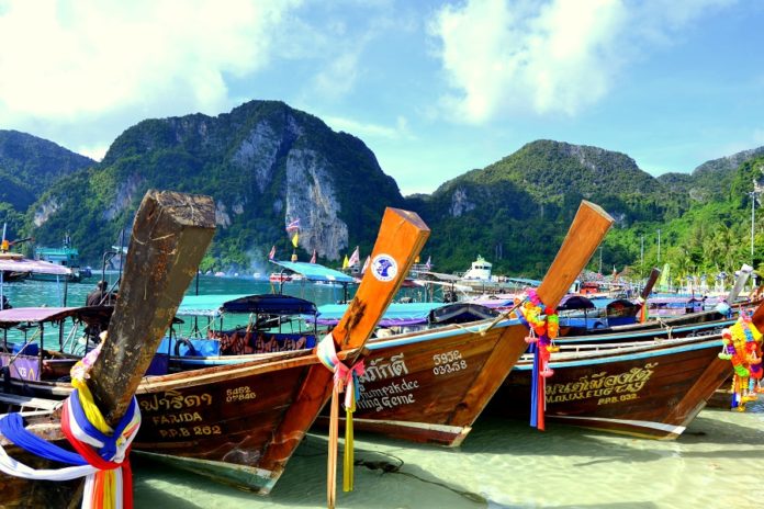 krabi-longboats-feature