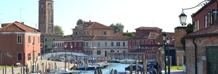 venice