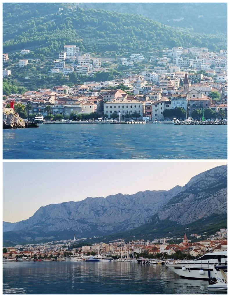 Makarska