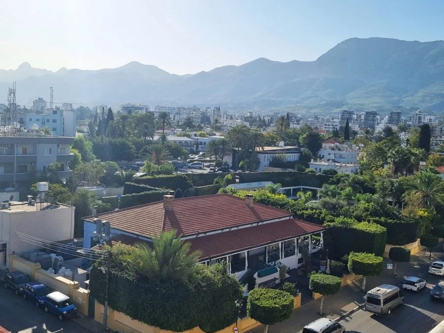 Kyrenia