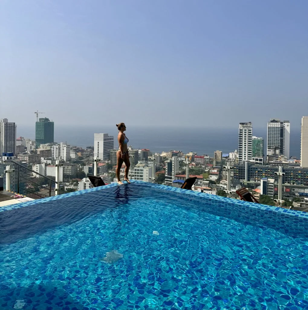 Colombo