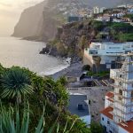 Madeira Island