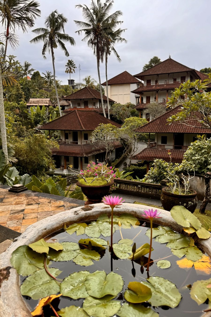 Bali, Indonesia